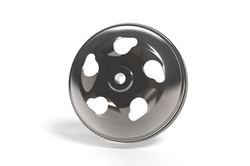 Honda Sh 300 [MALOSSI] - Campana frizione con dischi ø 135 mm