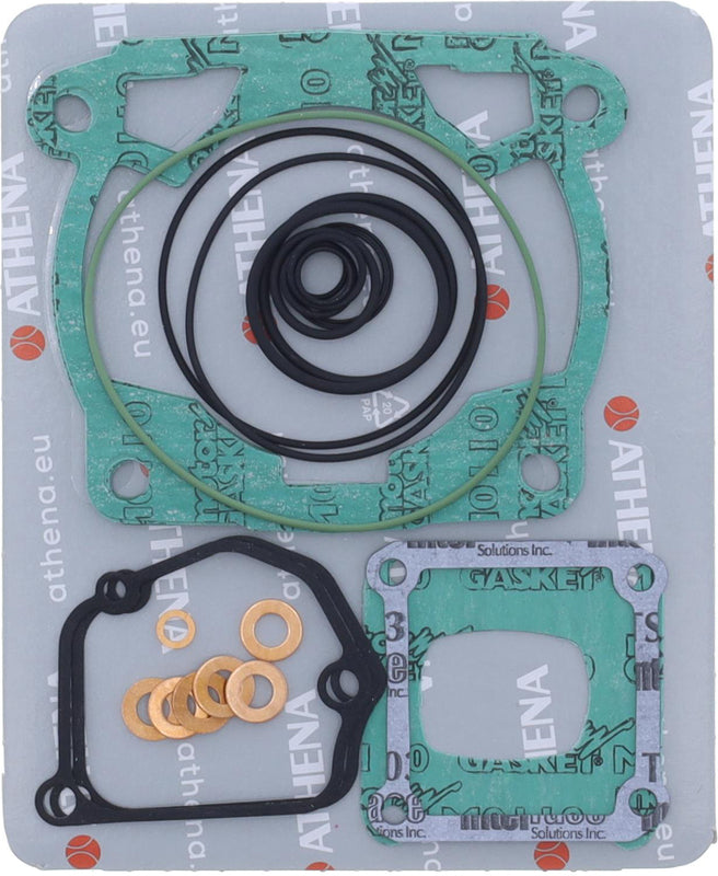 Ktm Sx 250 [ATHENA] - Top End Cylinder Gasket Set