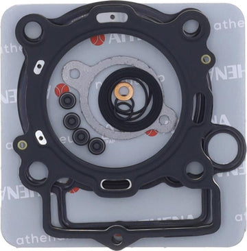 Ktm Sx-F 250 [ATHENA] - Top End Zylinder Dichtsatz