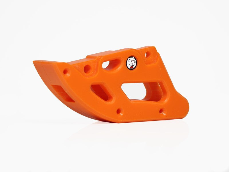 Ktm Sx-F 250 [AXP] - Guidacatena