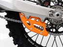 Ktm Sx-F 250 [AXP] - Guidacatena