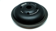 Default Title Honda Sh 150 [2002–2012] - Variatore Assiale 4T Honda SH 150 - Euro 3