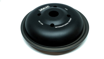 Honda Sh 150 [YASUNI] - Variatore Assiale 4T Honda SH 150 - Euro 3