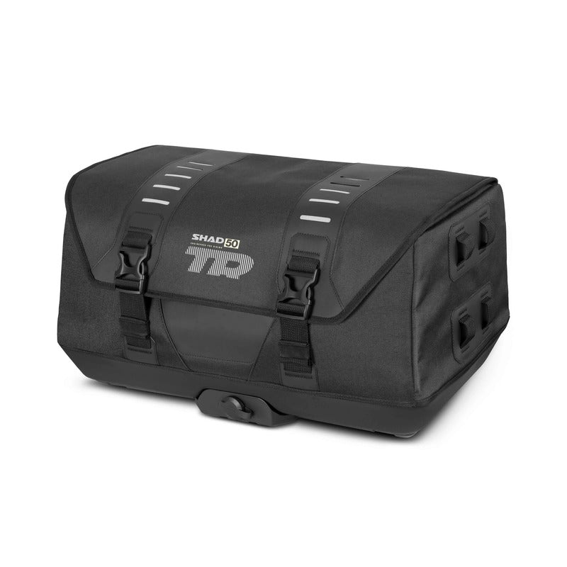 [SHAD] - Terra TR50 Hecktasche