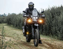 Yamaha Ténéré 700 World Rai [DENALI] - Controller CANsmart™ GEN II