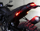 Yamaha Ténéré 700 World Rai [DENALI] - Controller CANsmart™ GEN II