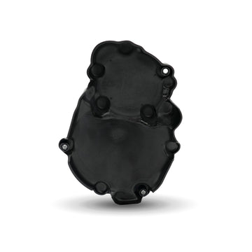 Kawasaki NINJA ZX-10 R ZX1000C [2004-2005] - Protezione copertura motore LHS