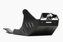 Ktm 690 Sm Prestige [AXP] - Adventure underrun protection - PE-HD 8mm