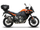 Ktm 890 Adventure [SHAD] - Top Master Montagesatz
