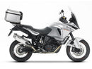 Ktm 1090 Adventure [SHAD] - Top Master mounting kit