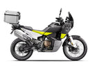 Ktm Super Adventure 1290 [SHAD] - Top Master Montagesatz