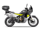 Ktm 990 Smt [SHAD] - Kit di montaggio Top Master