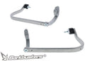 Honda Xl 750 [BARKBUSTERS] - Kit bulloneria attacco a due punti