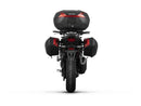 Honda Cb 750 [SHAD] - Kit di montaggio Top Master-4