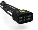 BMW R 1250 GS K50 [DENALI] - Lichtsteuerung Controler-4