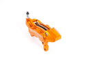 Ktm 520 Exc [BERINGER] - Aerotec® brake caliper Ø 27mm 6-piston left