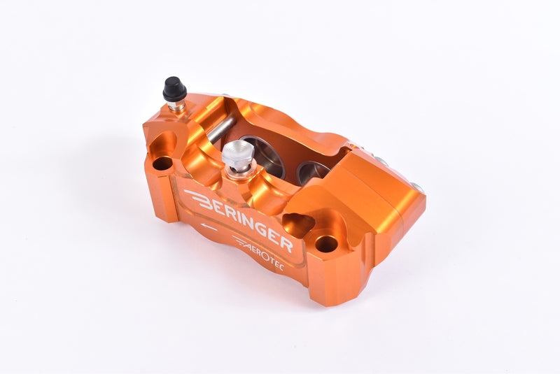 Husqvarna Supermoto 701 [BERINGER] - Aerotec® Bremssattel 4 Kolben Links