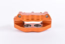 Ktm 690 Smc R [BERINGER] - Aerotec® brake caliper 4 pistons left