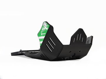 Kawasaki Kx 250 [AXP] - protezione antincastro