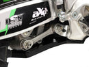 Kawasaki Kx 250 [AXP] - underrun protection