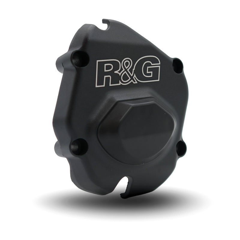 Kawasaki NINJA ZX-10 R SE ABS ZX1002C [2018] - Pro housing cover protector starter/impeller