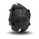 Kawasaki NINJA ZX-10 R SE ABS ZX1002C [2018] - Pro housing cover protector starter/impeller
