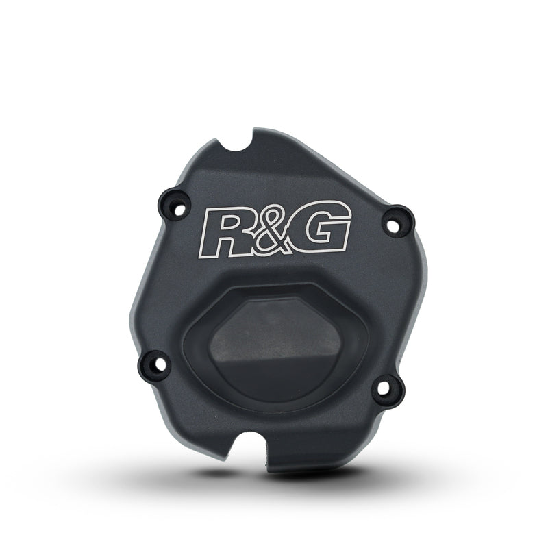 Kawasaki NINJA ZX-10 R ZX1000J [2011-2015] - Pro housing cover protector starter/impeller