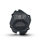 Kawasaki NINJA ZX-10 R ZX1000J [2011-2015] - Pro housing cover protector starter/impeller