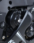 Kawasaki NINJA ZX-10 R ABS ZX1000S [2016-2018] - Pro clutch housing cover protector