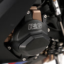 Bmw S 1000 RR [2023-2026] - Pro Lichtmaschinen - Gehäusedeckelschutz