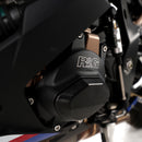 Bmw S 1000 RR [2023-2026] - Pro Lichtmaschinen - Gehäusedeckelschutz