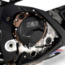 Bmw M 1000 R [2023-2024] - Protezione coperchio carter frizione Pro