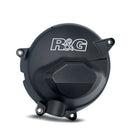 Bmw S 1000 RR ABS 0E21 [2019-2022] - Pro clutch housing cover protection