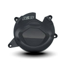 Honda CBR 1000 RR-R FIREBLADE SP [2020-2026] - Pro alternators - Housing cover protection