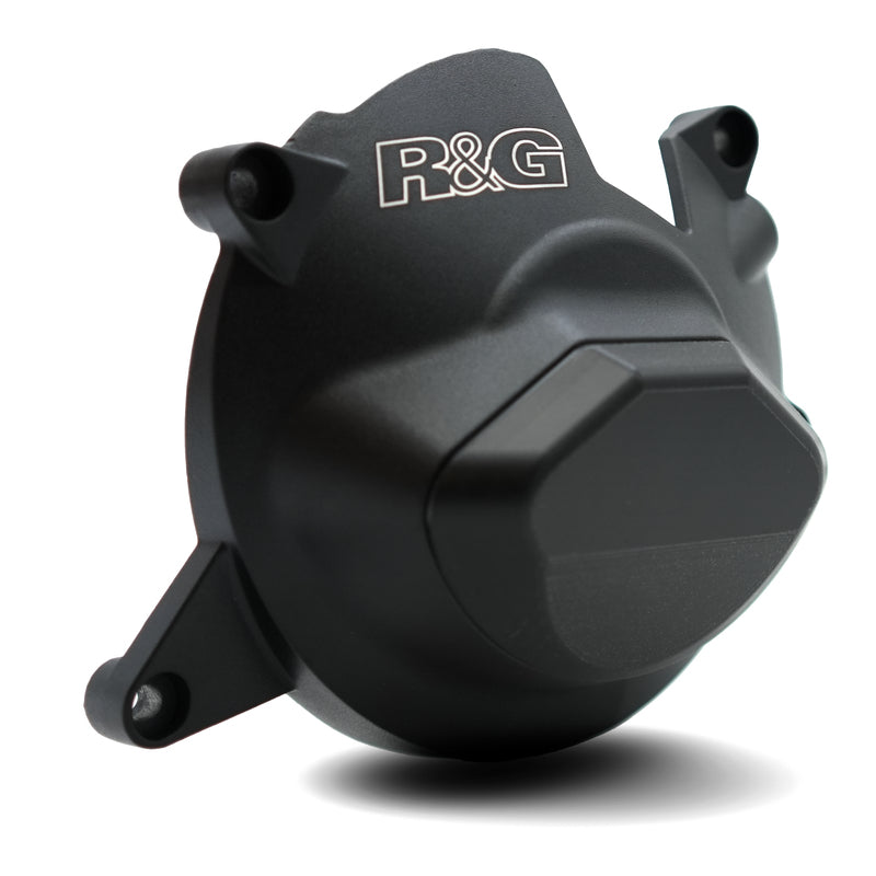 Honda CBR 1000 RR-R FIREBLADE SP [2020-2026] - Pro alternators - Housing cover protection