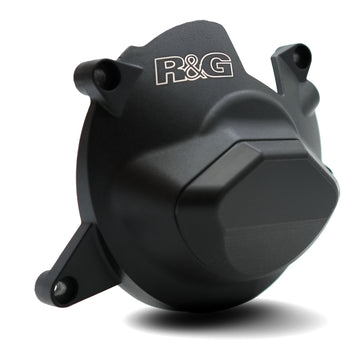 Honda CBR 1000 RR-R FIREBLADE [2020-2026] - Pro alternators - housing cover protection