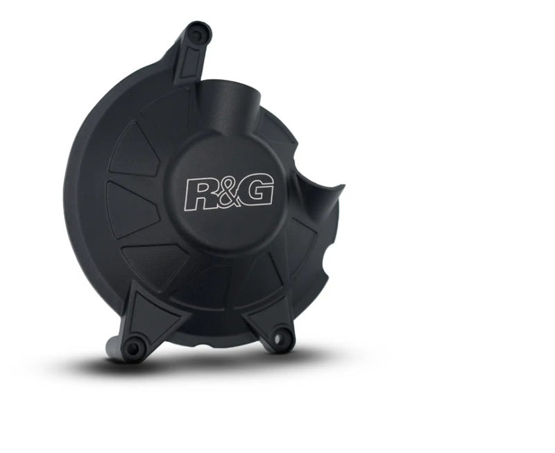 Honda CBR 1000 RR-R FIREBLADE [2020-2026] - Protezione coperchio alloggiamento frizione professionale