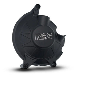 Honda CBR 1000 RR-R FIREBLADE [2020-2026] - Protezione coperchio alloggiamento frizione professionale