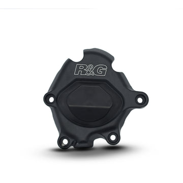 Honda CBR 1000 RR-R FIREBLADE [2020-2026] - Protezione copertura alloggiamento Pro Pulse