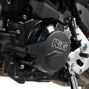 Bmw F 900 R A2 0K31 [2020] - Pro alternators - housing cover protection