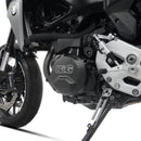 Bmw F 900 R A2 0K31 [2020] - Pro alternators - housing cover protection