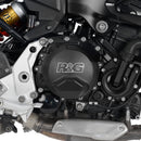 Bmw F 900 GS [2024-2026] - Pro clutch housing cover protection