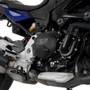 Bmw F 900 XR 0K21 [2020-2023] - Pro clutch housing cover protector