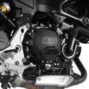 Bmw F 900 XR 0K21 [2020-2023] - Pro clutch housing cover protector