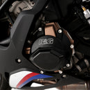 Bmw S 1000 R [2023-2026] - Protezione carter motore Pro (3 pezzi)
