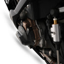 Bmw S 1000 R [2023-2026] - Protezione carter motore Pro (3 pezzi)