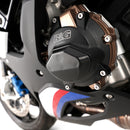 Bmw S 1000 R [2023-2026] - Protezione carter motore Pro (3 pezzi)