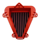 Honda Cb 750 Boldor [BMC] - Luftfilter - FM01181-1