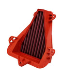 Honda Cb 750 Boldor [BMC] - Luftfilter - FM01181-2