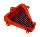 Honda Cb 750 Hornet [BMC] - Luftfilter - FM01181-3